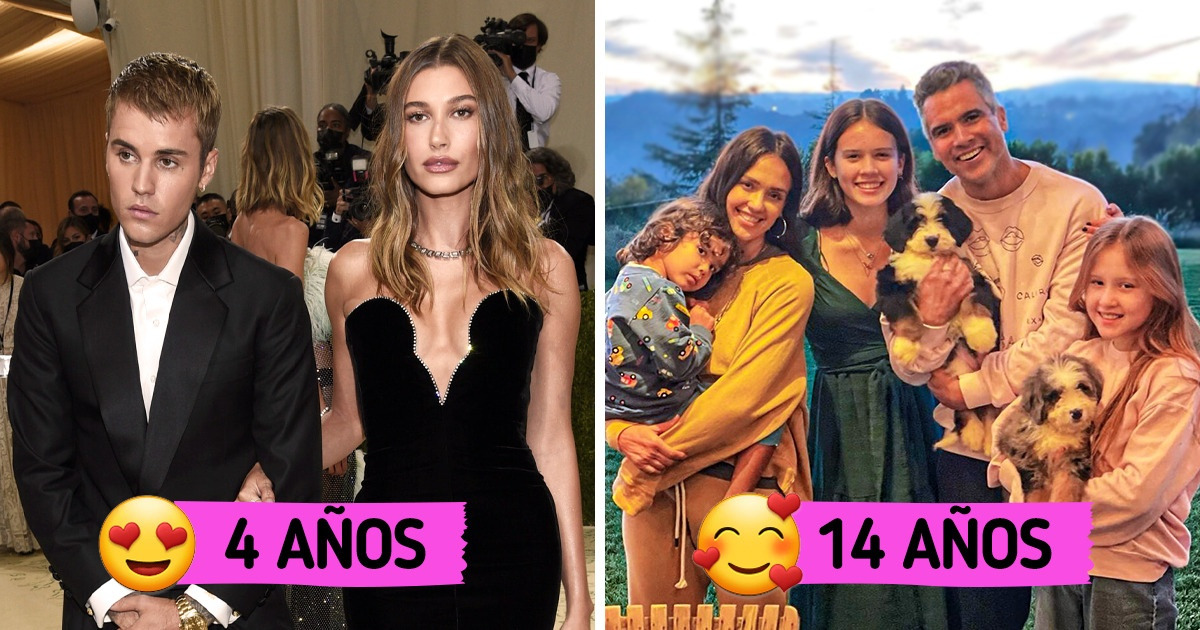 10 Famosos que llegaron a cumplir el sueño de estar con su celebridad favorita 10 Famosos que llegaron a cumplir el sueño de estar con su celebridad favorita