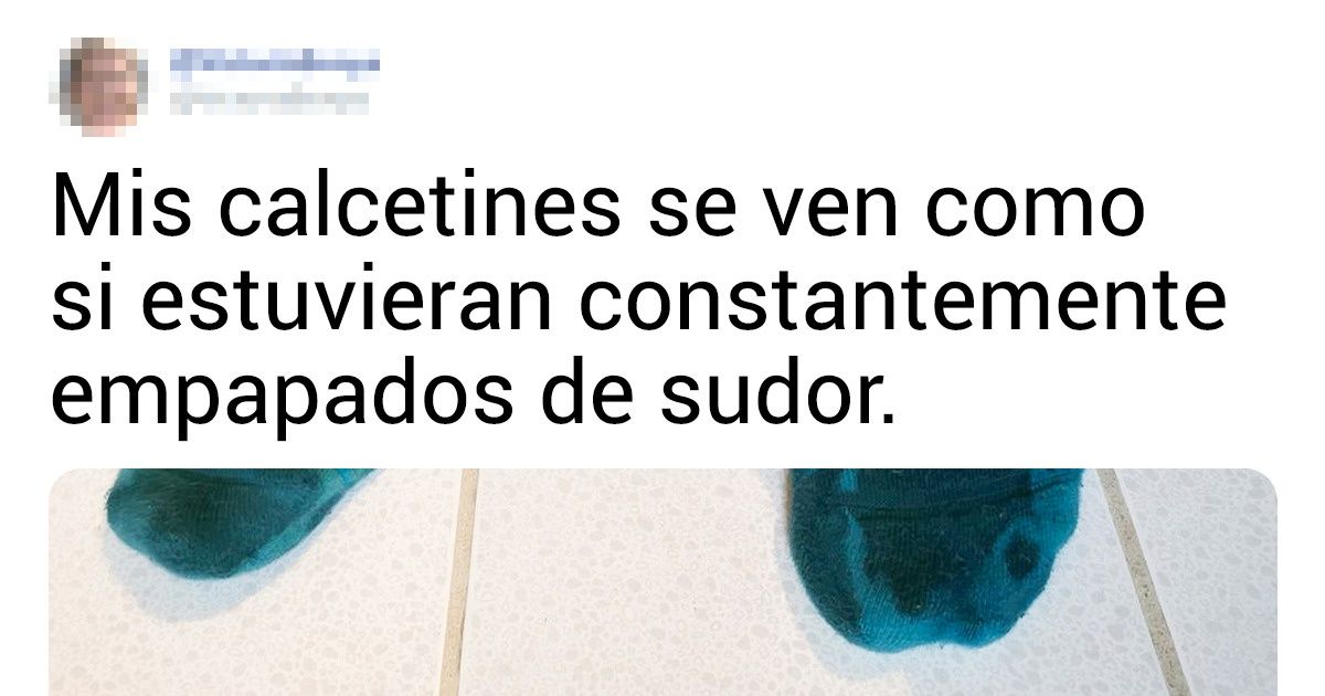 Los usuarios de la red fotografiaron ropa por cuyo diseño nos da pena ajena Los usuarios de la red fotografiaron ropa por cuyo diseño nos da pena ajena