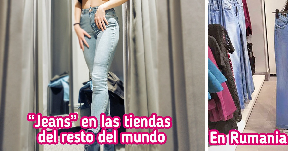 18 Datos de Rumania que podrían sorprender a todos, pero para los lugareños son el pan de cada día 18 Datos de Rumania que podrían sorprender a todos, pero para los lugareños son el pan de cada día