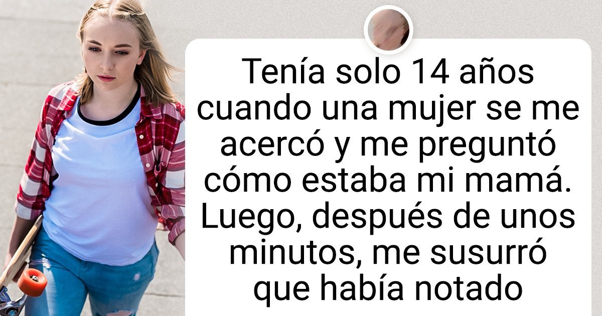 15 Veces en las que alguien decidió ponerse la capa de superhéroe por un extraño