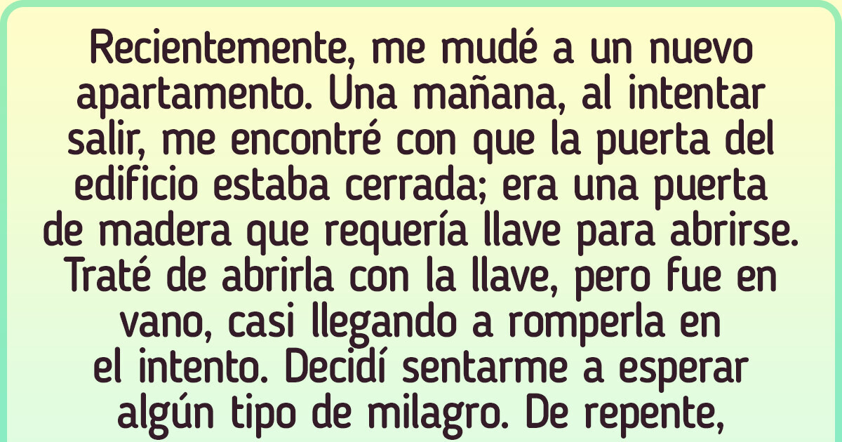 16 Personas que tuvieron una incómoda situación por no tomar en cuenta un pequeño pero crucial detalle 16 Personas que tuvieron una incómoda situación por no tomar en cuenta un pequeño pero crucial detalle