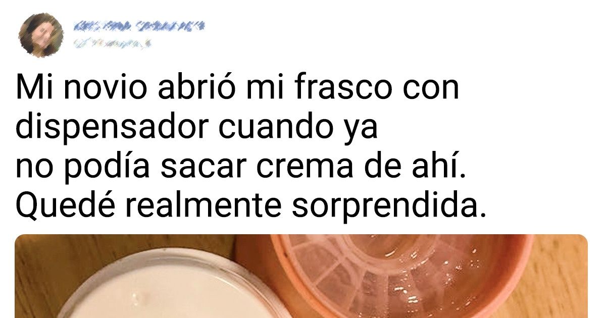 20+ Fotos con las que casi todas las mujeres se sentirán identificadas