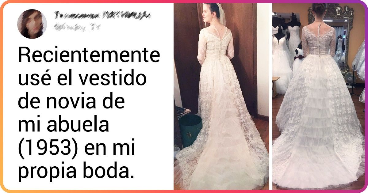 20+ Objetos que se han mantenido casi como si fueran nuevos a pesar del paso de las décadas