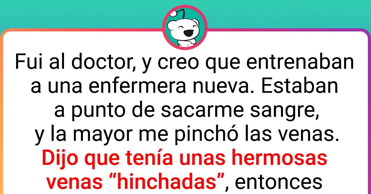 20 Cumplidos que recibieron los usuarios, con los que no supieron si agradecer o pedir explicaciones 20 Cumplidos que recibieron los usuarios, con los que no supieron si agradecer o pedir explicaciones