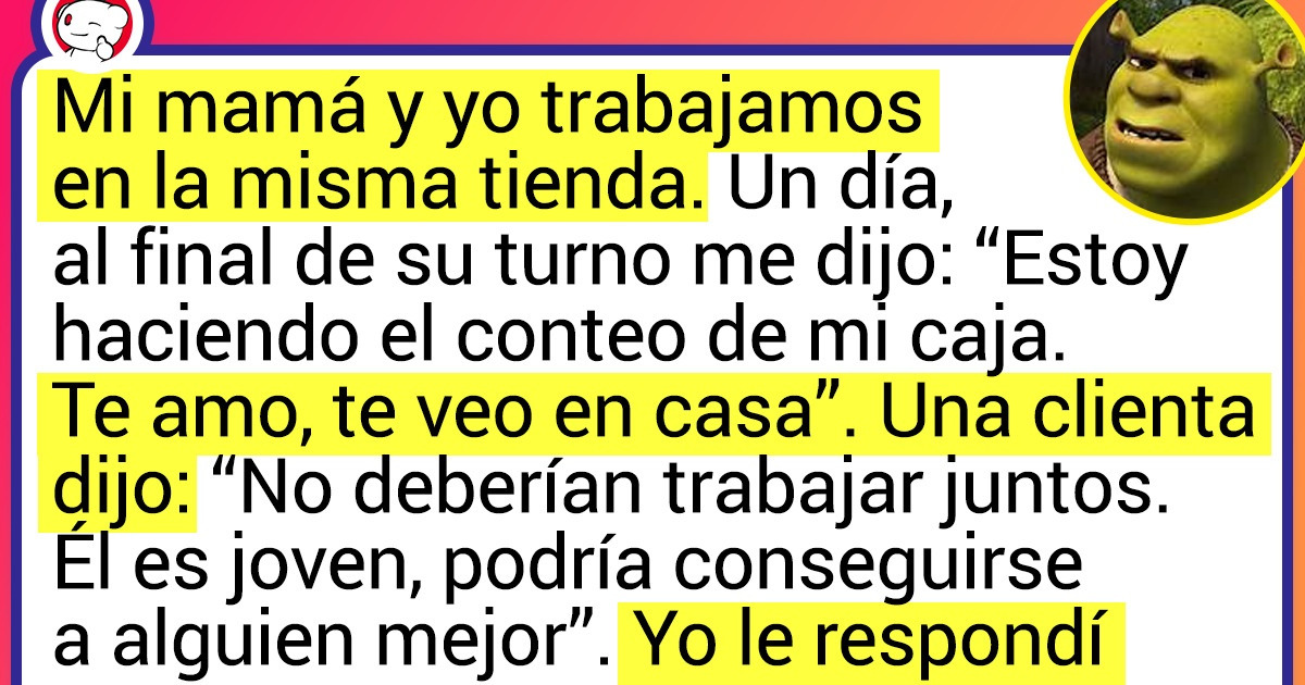 20 Empleados confirman que atender clientes requiere nervios de acero y humor