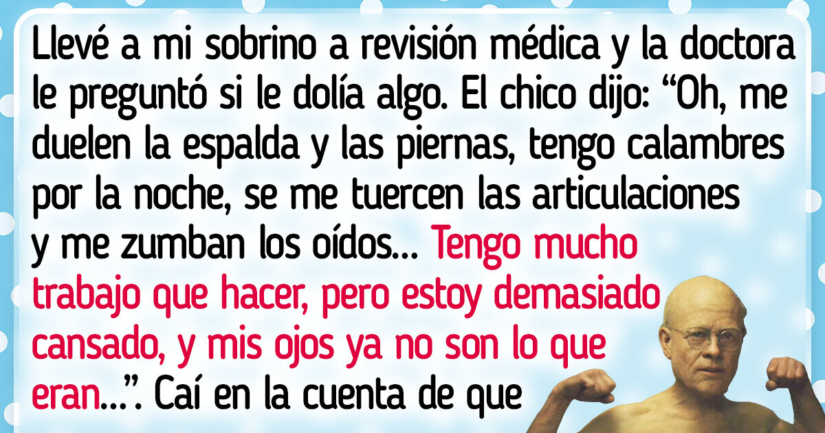17 Niños especialistas en agregar anécdotas vergonzosas al recopilatorio de sus papás 17 Niños especialistas en agregar anécdotas vergonzosas al recopilatorio de sus papás