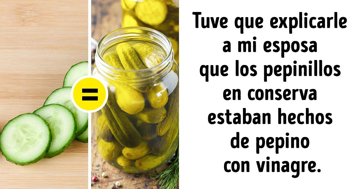 25 Usuarios de la red contaron las cosas más obvias que tuvieron que explicarle a un adulto 25 Usuarios de la red contaron las cosas más obvias que tuvieron que explicarle a un adulto