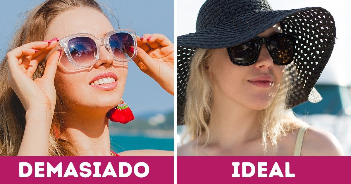 7 Reglas que siguen las personas educadas en la playa para no estropear su descanso ni el de los demás 7 Reglas que siguen las personas educadas en la playa para no estropear su descanso ni el de los demás