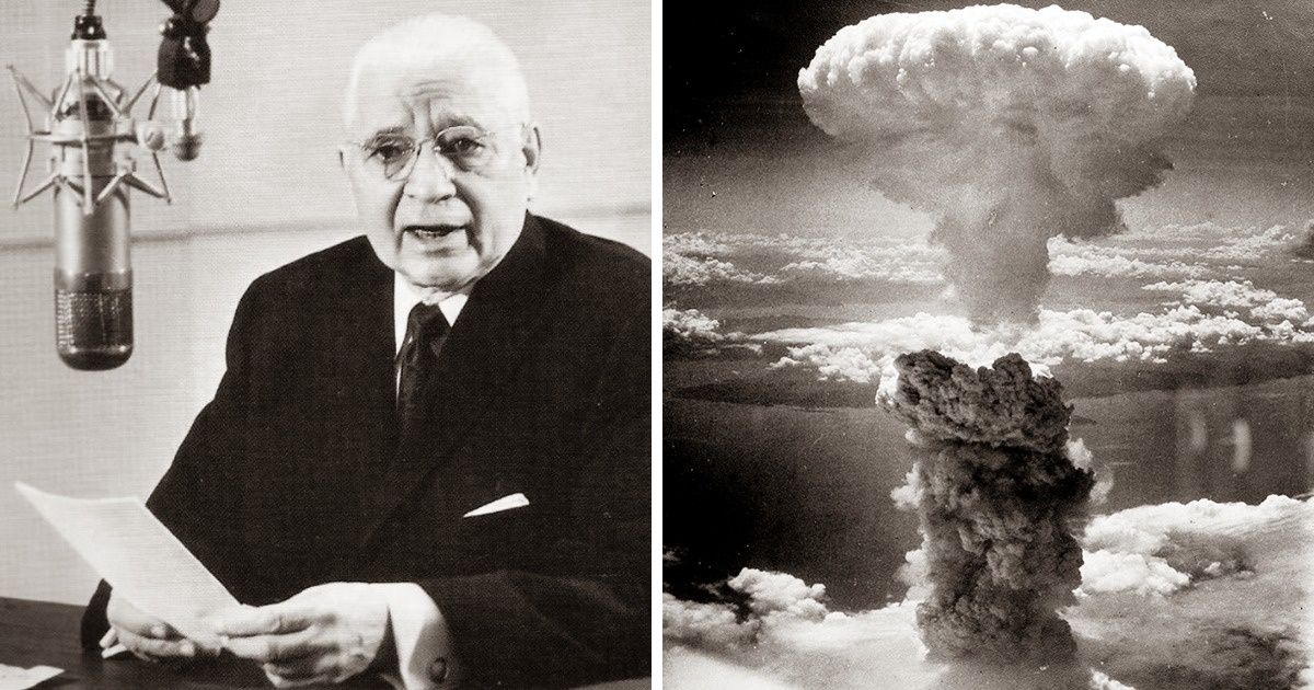 10 Extraños fines del mundo en los que la humanidad debería haberse extinguido, pero aquí seguimos