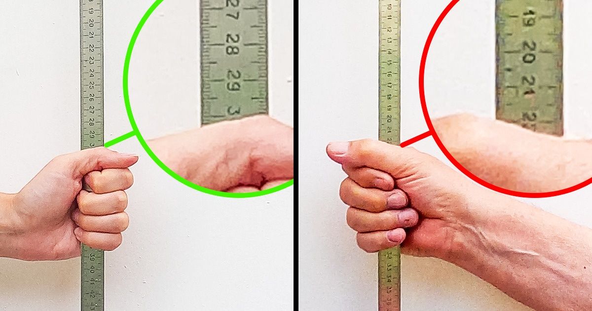 10 Síntomas inesperados del envejecimiento que revelan tu edad antes que cualquier arruga