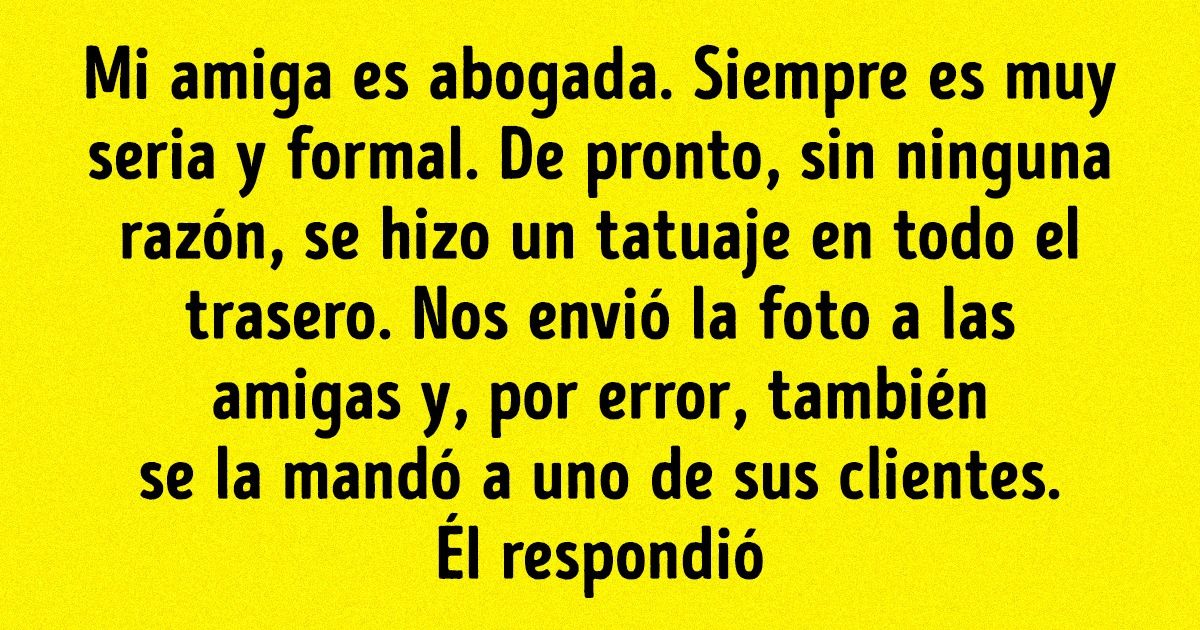20+ Personas que mancharon notablemente su reputación por una absurda combinación de circunstancias