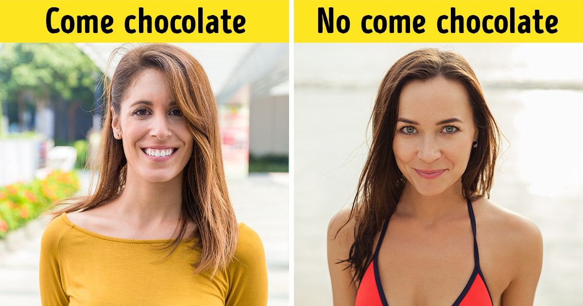 9 Mitos que deberían haber sido desmentidos hace tiempo 9 Mitos que deberían haber sido desmentidos hace tiempo