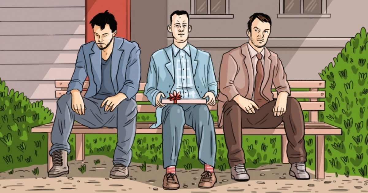 13 Cosas que los hombres jamás admitirán frente a las mujeres