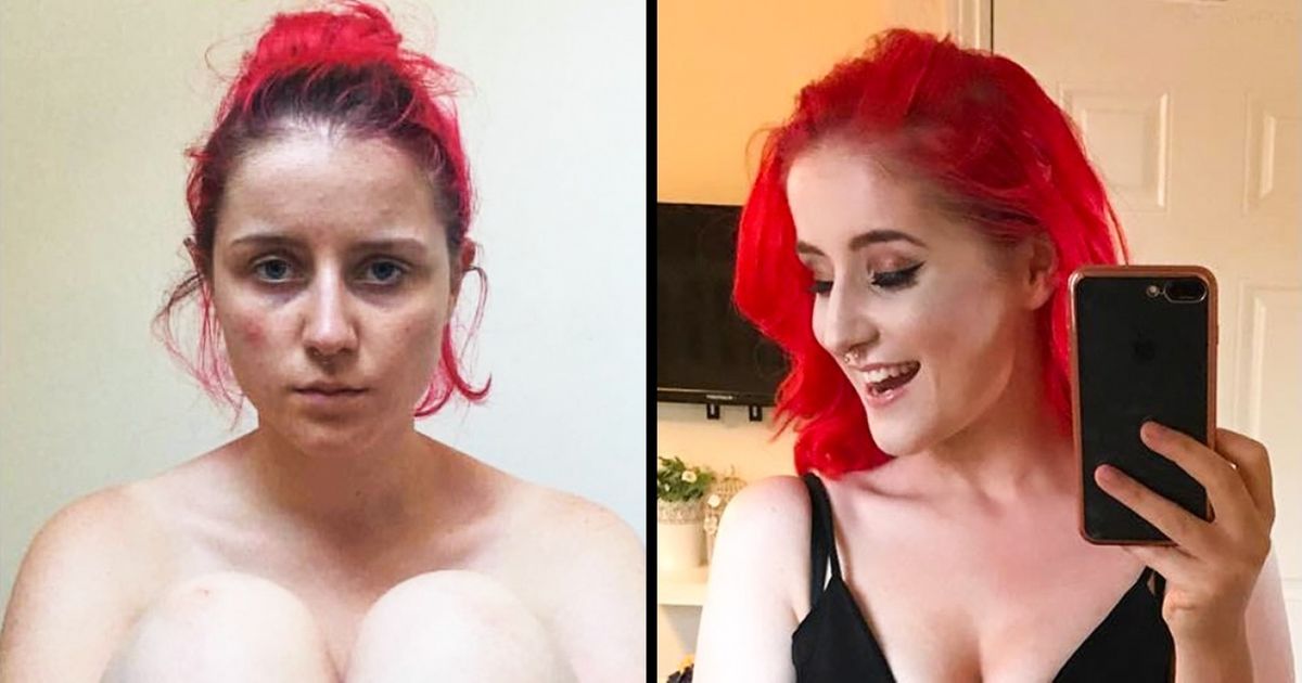 Por qué cada día hay más y más personas mentalmente enfermas en el mundo