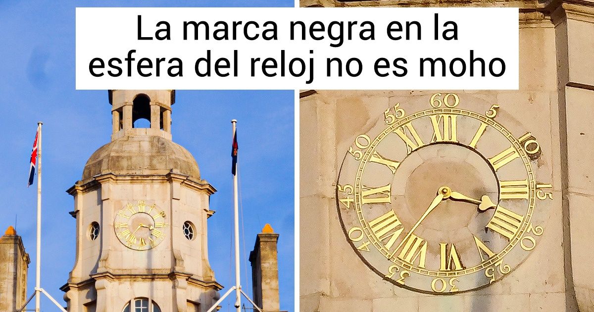 20+ Edificios con detalles ocultos que no descubrirías aunque pasaras mil veces junto a ellos 20+ Edificios con detalles ocultos que no descubrirías aunque pasaras mil veces junto a ellos