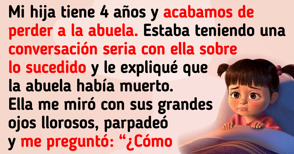 16 Padres que, con esfuerzo y amor, criaron a hijos dignos de admiración