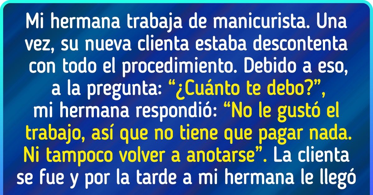 10+ Personas que adoran su trabajo contaron cuáles son las sorpresas que les ha traído 10+ Personas que adoran su trabajo contaron cuáles son las sorpresas que les ha traído