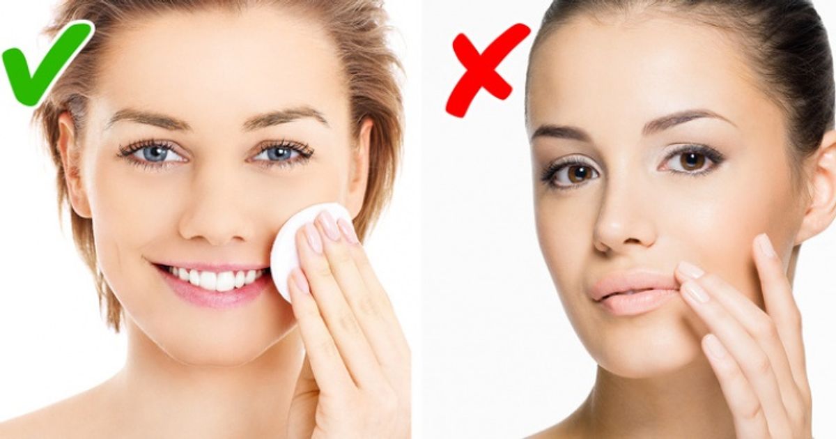15 Consejos para mejorar la piel debajo de los ojos que debes poner en práctica ahora mismo 15 Consejos para mejorar la piel debajo de los ojos que debes poner en práctica ahora mismo