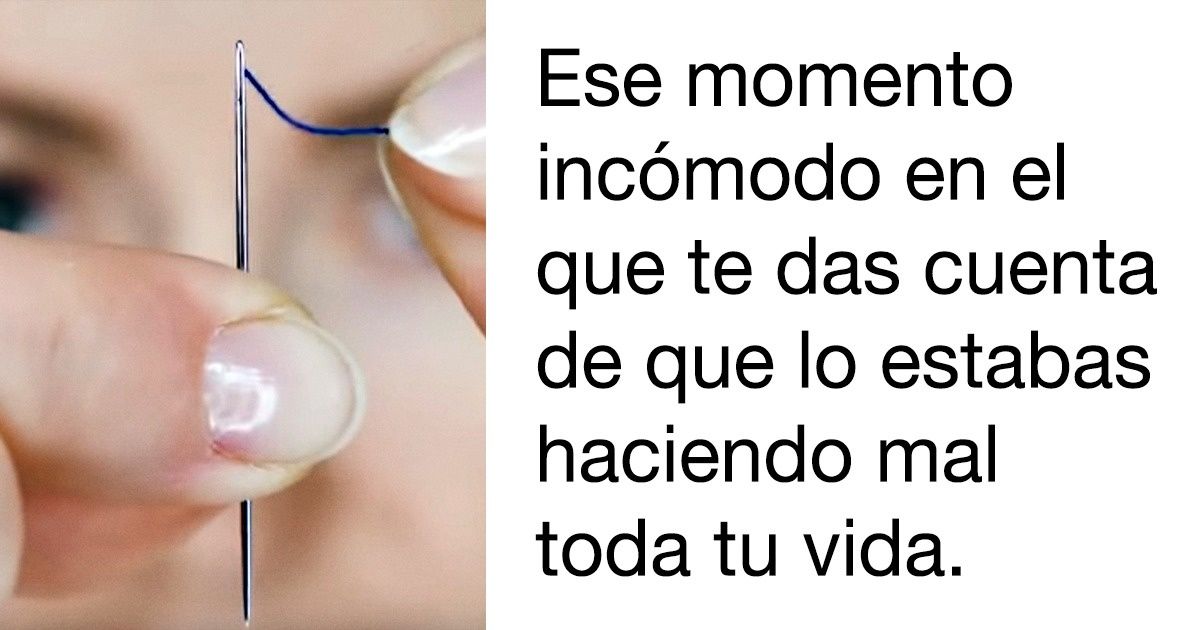12 Trucos para el hogar que pueden ahorrarte un montón de tiempo y energía 12 Trucos para el hogar que pueden ahorrarte un montón de tiempo y energía
