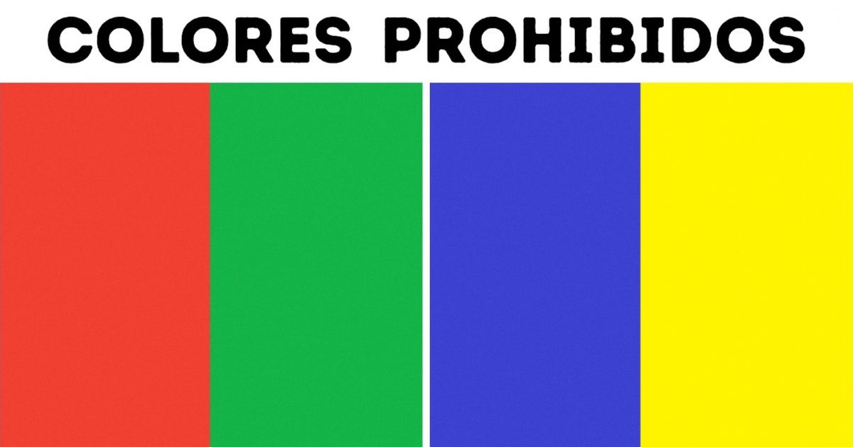 18 Hechos asombrosos que no podrás sacar de tu cabeza