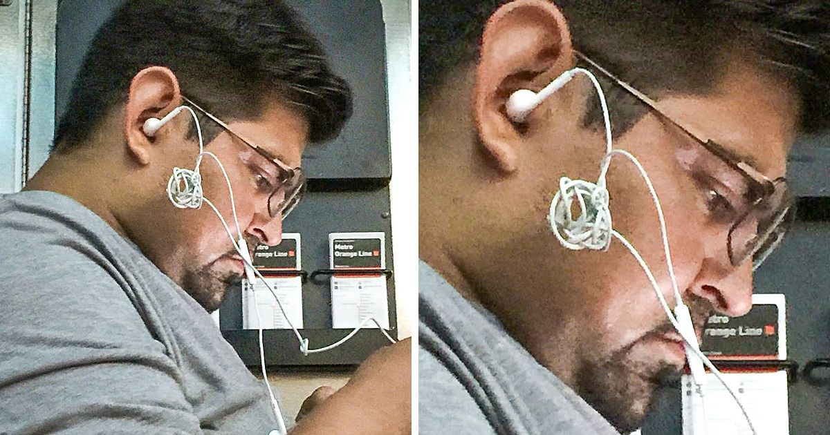 20+ Cosas molestas que pudieran arruinar tu día entero