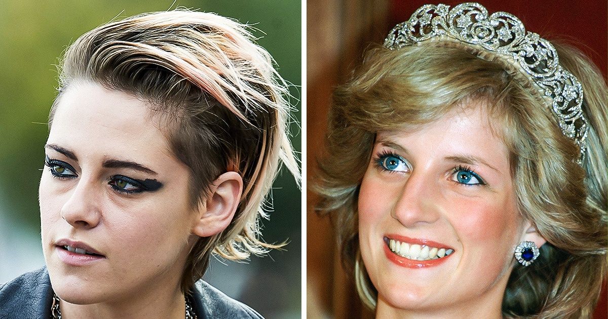 15 Casos en que actores famosos interpretaron roles completamente inesperados 15 Casos en que actores famosos interpretaron roles completamente inesperados