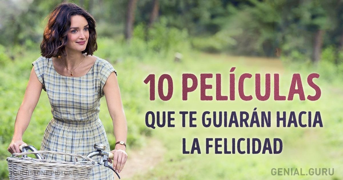 Peliculas De Reflexion Familiar / Para ver peliculas y series online