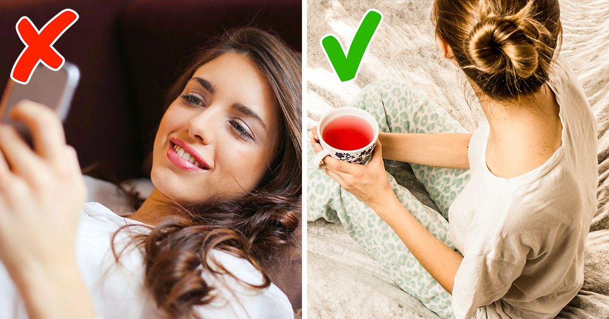 8 Maneras de ser más feliz para aquellos que solo tienen 10 minutos al día