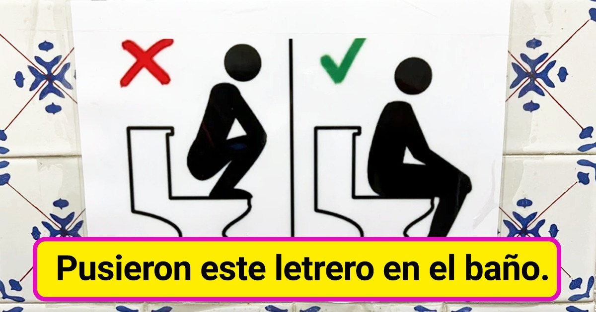 19 Personas que fueron con hambre a un restaurante y salieron con los ojos llenos de experiencias