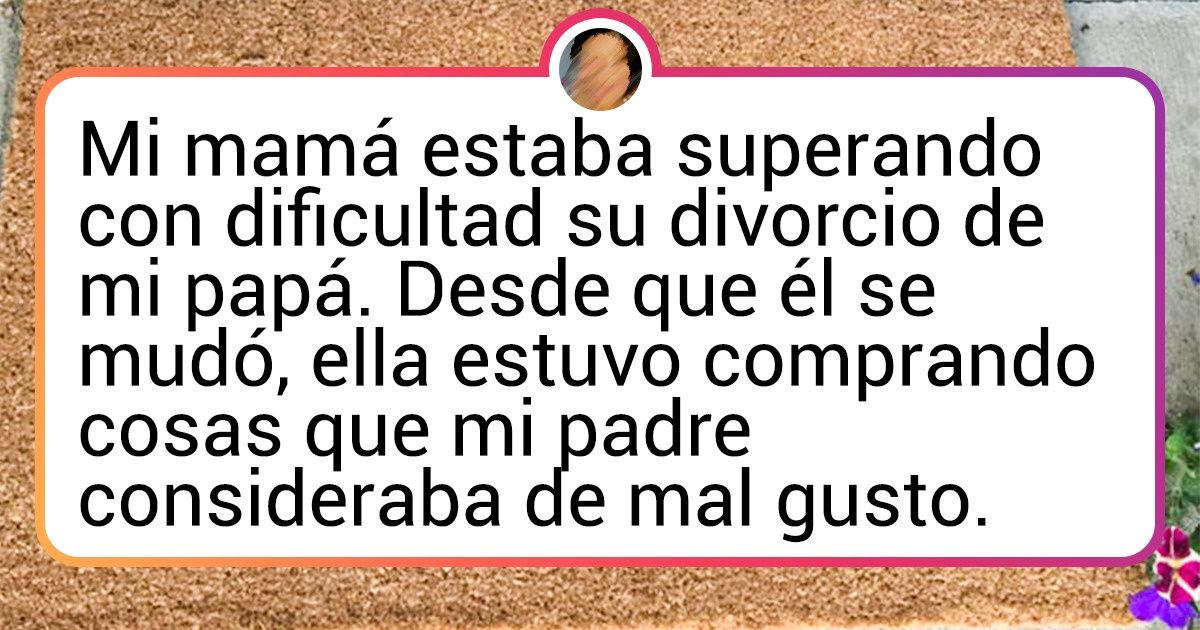 20 Personas hábiles que saben cómo darle vida a un interior aburrido 20 Personas hábiles que saben cómo darle vida a un interior aburrido