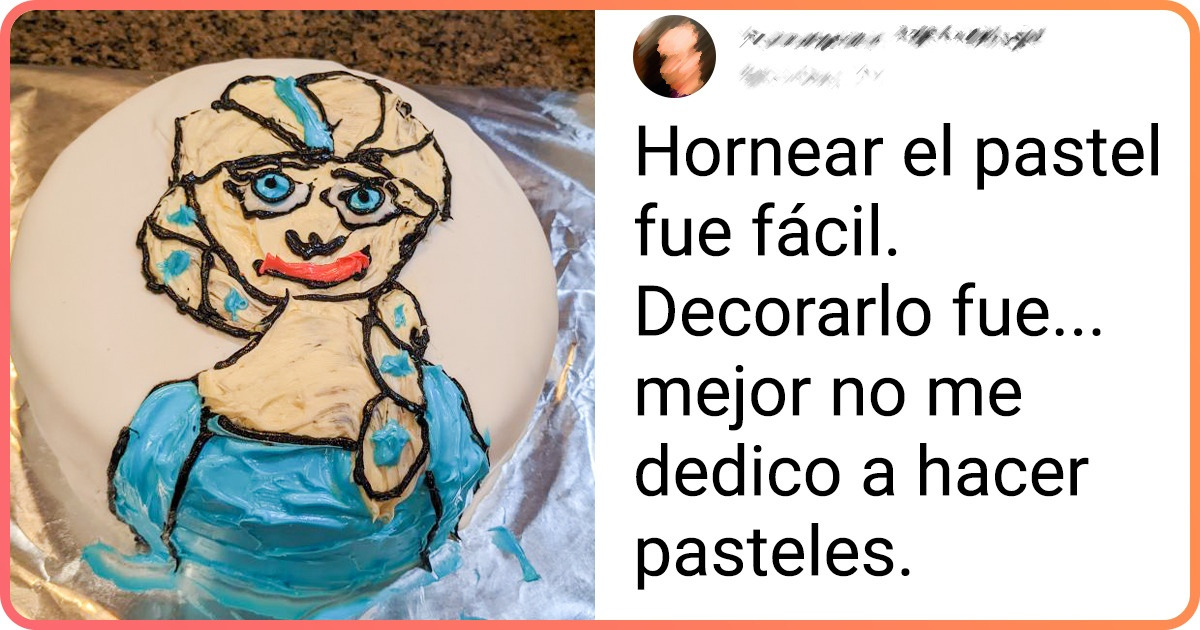 20 Platillos que son capaces de acabar con el hambre de cualquiera con solo verlos