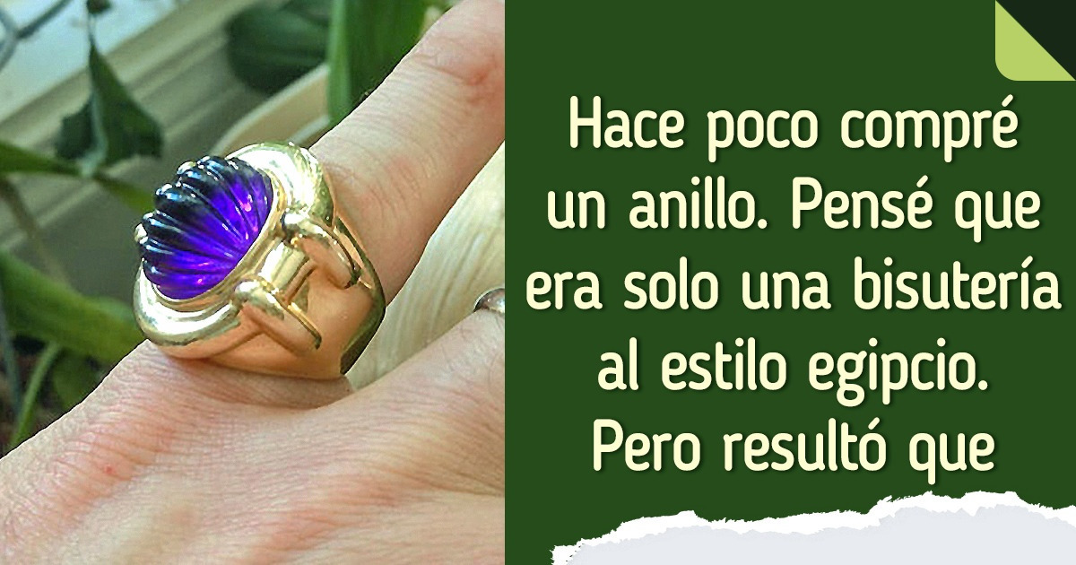 17 Personas que no hicieron nada especial, pero por alguna razón tuvieron mucha suerte 17 Personas que no hicieron nada especial, pero por alguna razón tuvieron mucha suerte