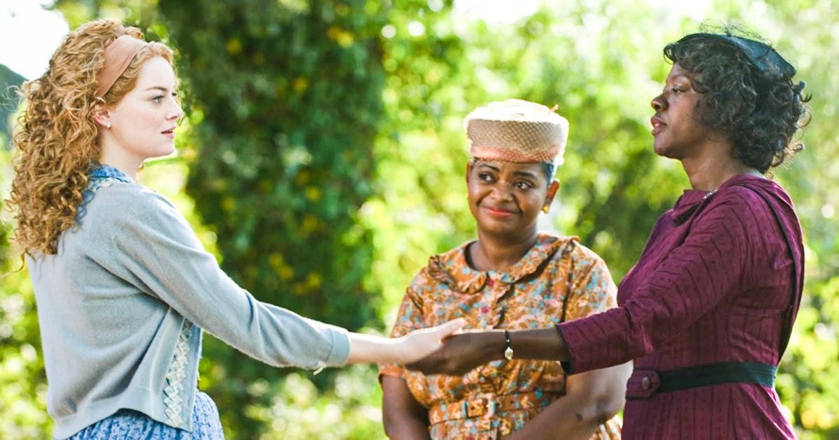 20 Películas que nos permiten viajar a través del tiempo desde el sofá 20 Películas que nos permiten viajar a través del tiempo desde el sofá