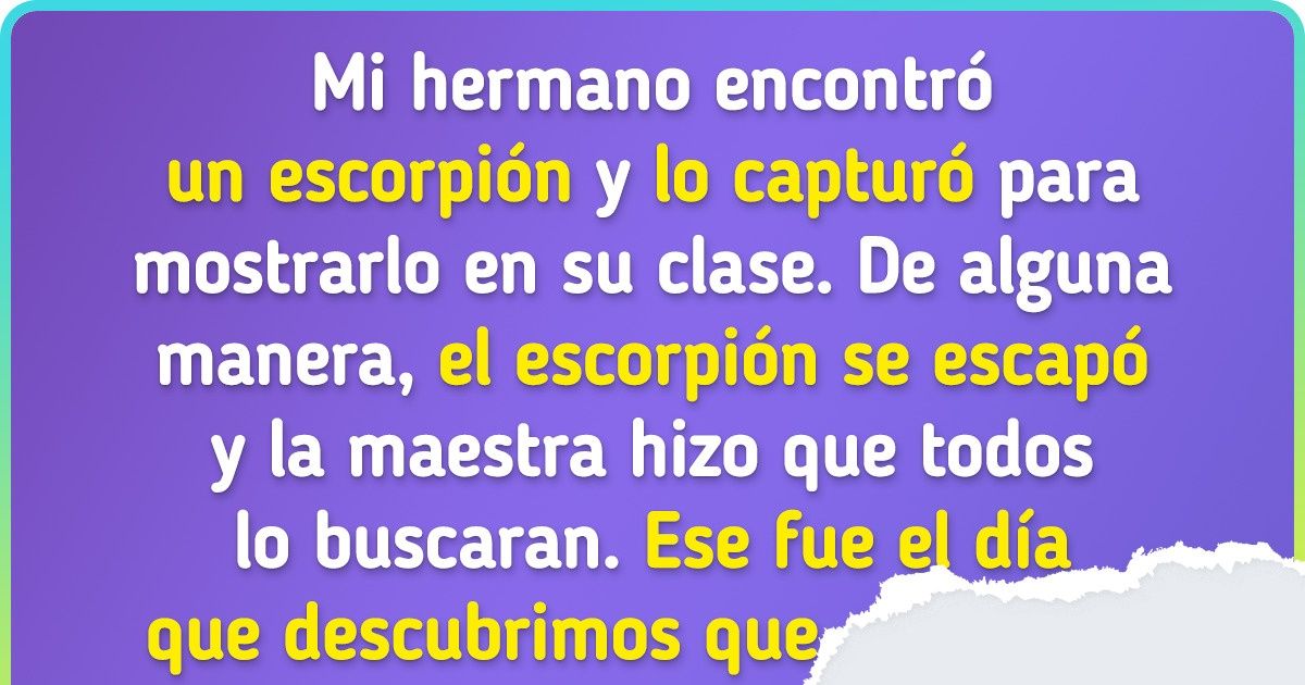 20 Alumnos a los que se les fue un poquito la mano intentando impresionar a la clase 20 Alumnos a los que se les fue un poquito la mano intentando impresionar a la clase