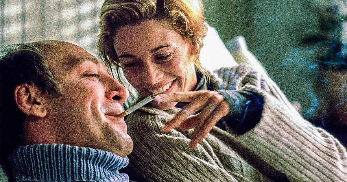 13 Películas Españolas Que No Te Puedes Perder Genial