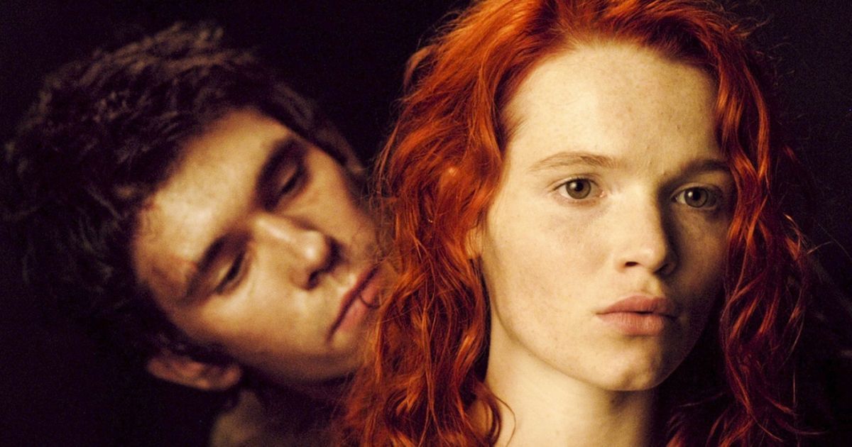 9 Libros que no podrás superar después de terminarlos