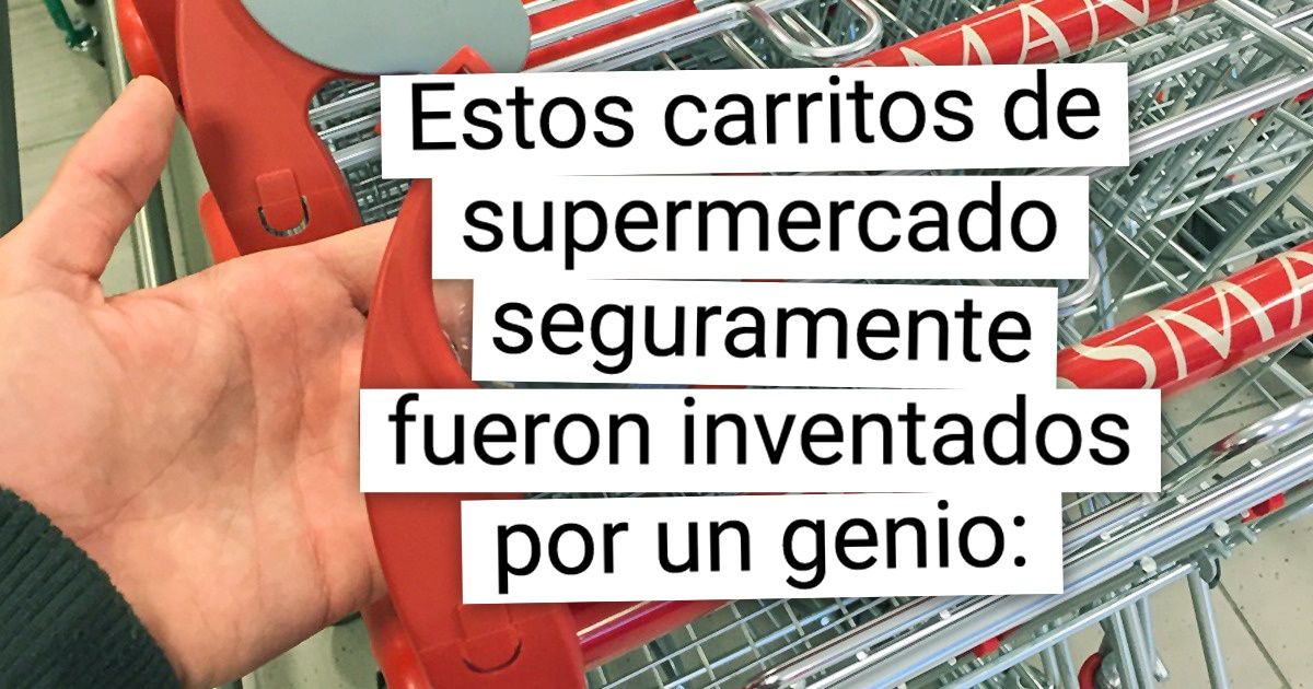 20+ Fabricantes que se preocupan por las personas tanto como si fueran su propia familia 20+ Fabricantes que se preocupan por las personas tanto como si fueran su propia familia
