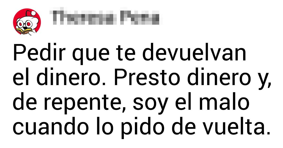 25+ Usuarios de redes confesaron qué es lo más extraño por lo que algunas personas se han sentido ofendidas