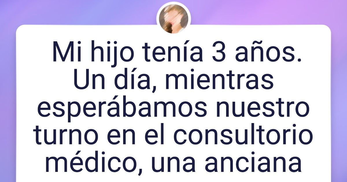 15+ Historias divertidas sobre cómo los niños pueden avergonzar fácilmente a un adulto
