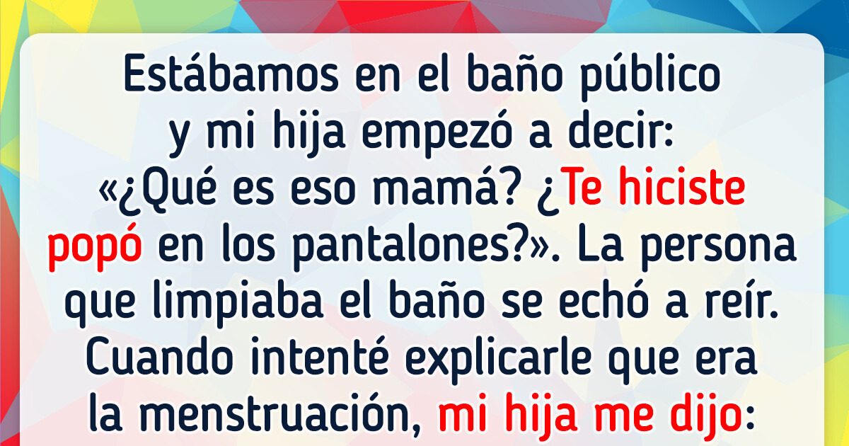 15 Niños que provocaron sonrisas y algún que otro bochorno con sus ocurrencias 15 Niños que provocaron sonrisas y algún que otro bochorno con sus ocurrencias