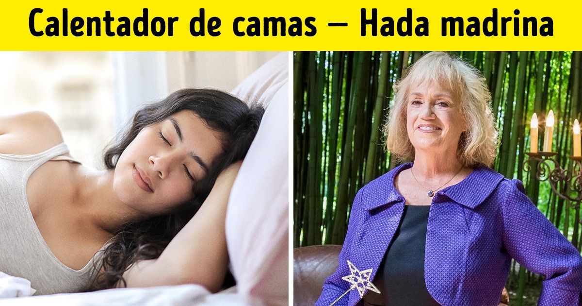 10 Insólitos trabajos que puedes encontrar en un hotel 10 Insólitos trabajos que puedes encontrar en un hotel