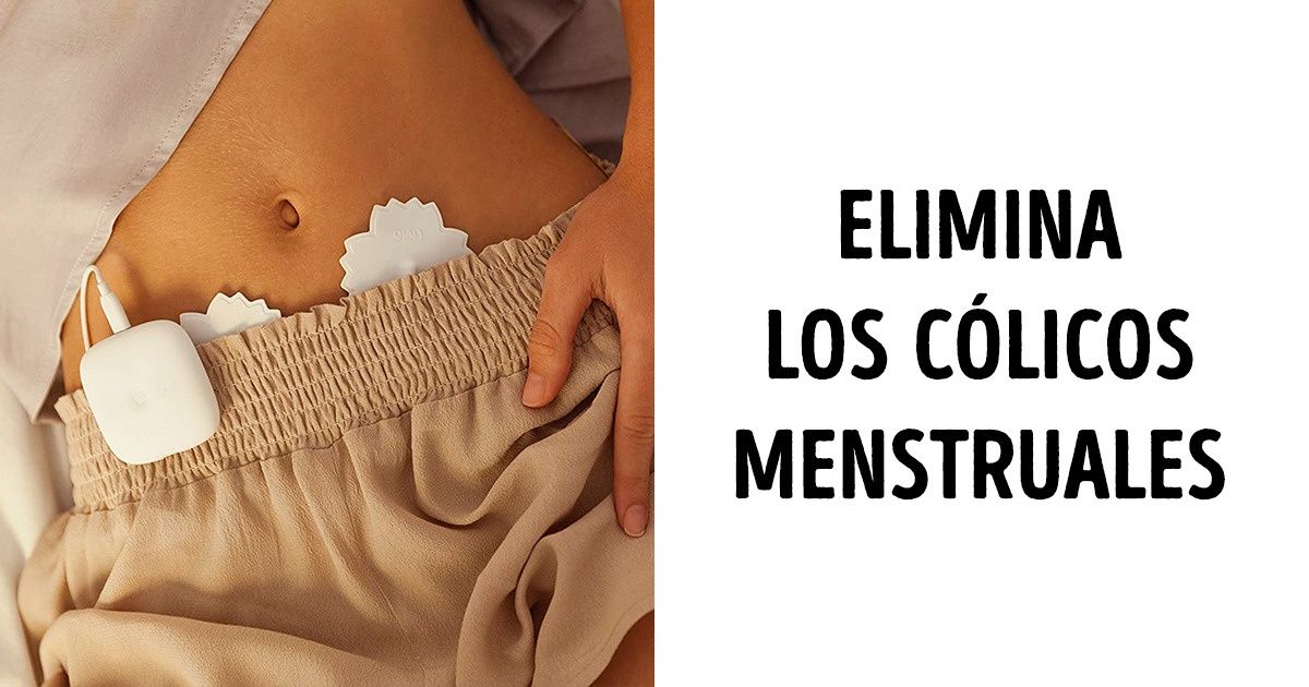 15 Inventos que pueden brindar más comodidad a nuestras vidas 15 Inventos que pueden brindar más comodidad a nuestras vidas