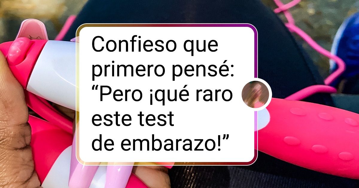 20 Situaciones graciosas en las que uno solo quiere decir: “Ay, pero ¡qué vergüenza!” 20 Situaciones graciosas en las que uno solo quiere decir: “Ay, pero ¡qué vergüenza!”