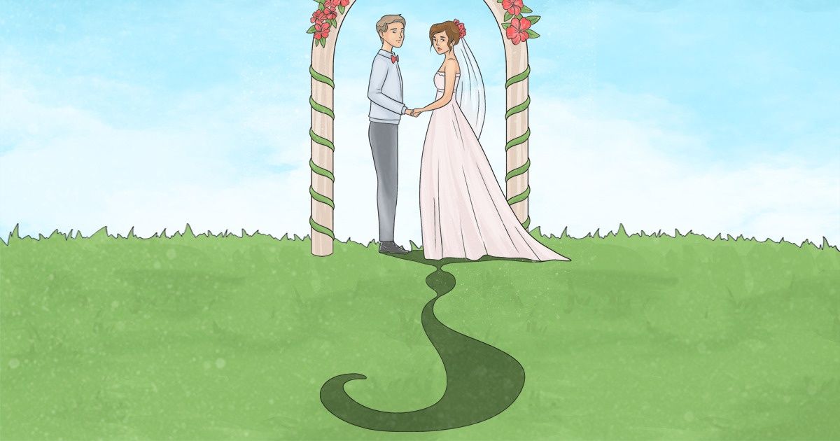 15 Ilustraciones sobre los problemas de la humanidad que nos involucran a todos 15 Ilustraciones sobre los problemas de la humanidad que nos involucran a todos