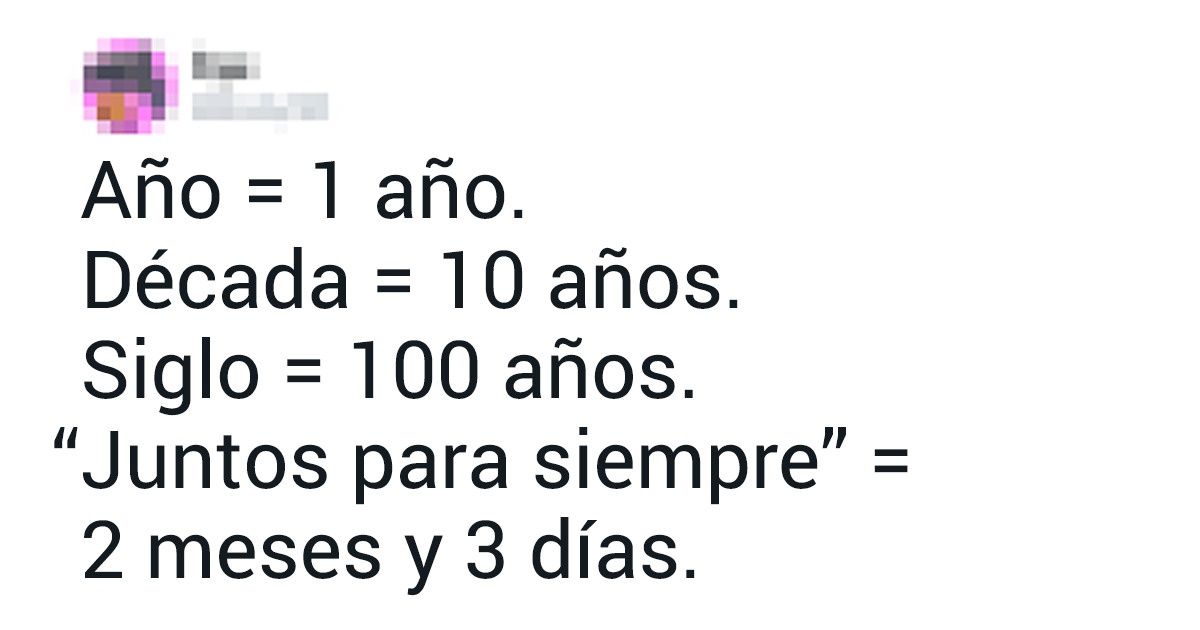 20+ Personas que saben todo sobre la desesperanza, e incluso un poco más