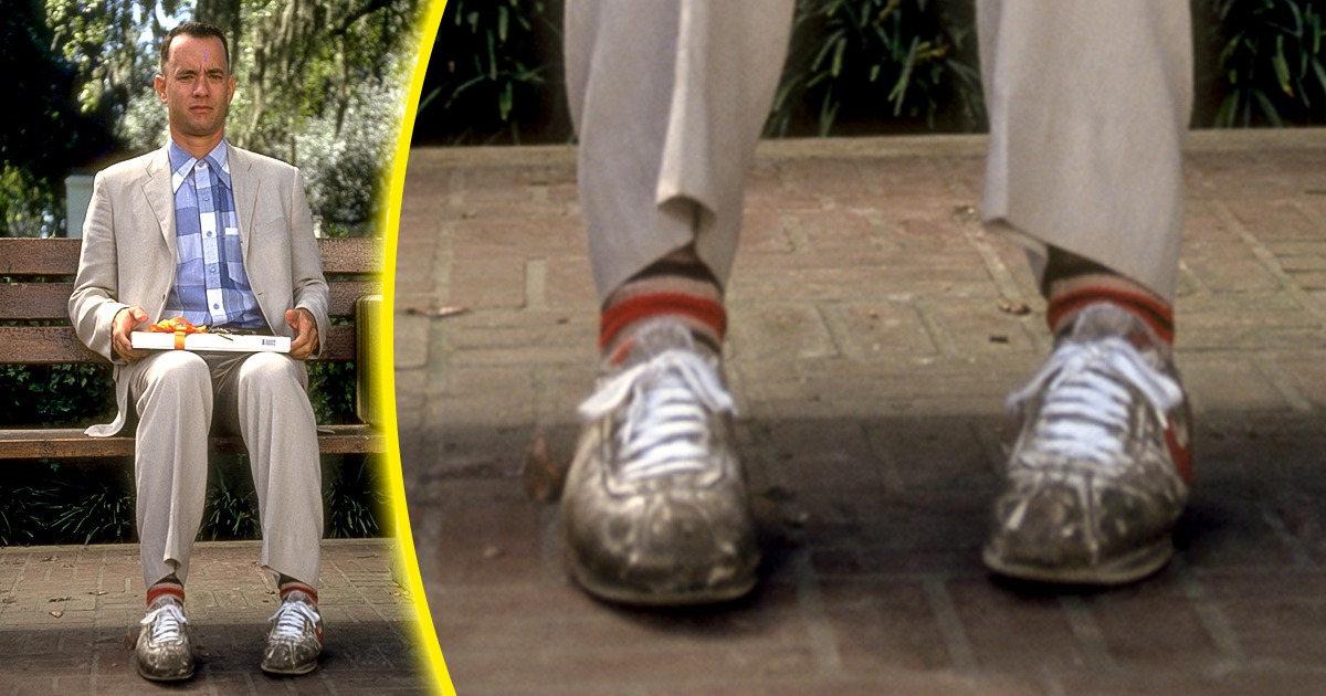 11 Películas con detalles escondidos que son difíciles de notar a primera vista