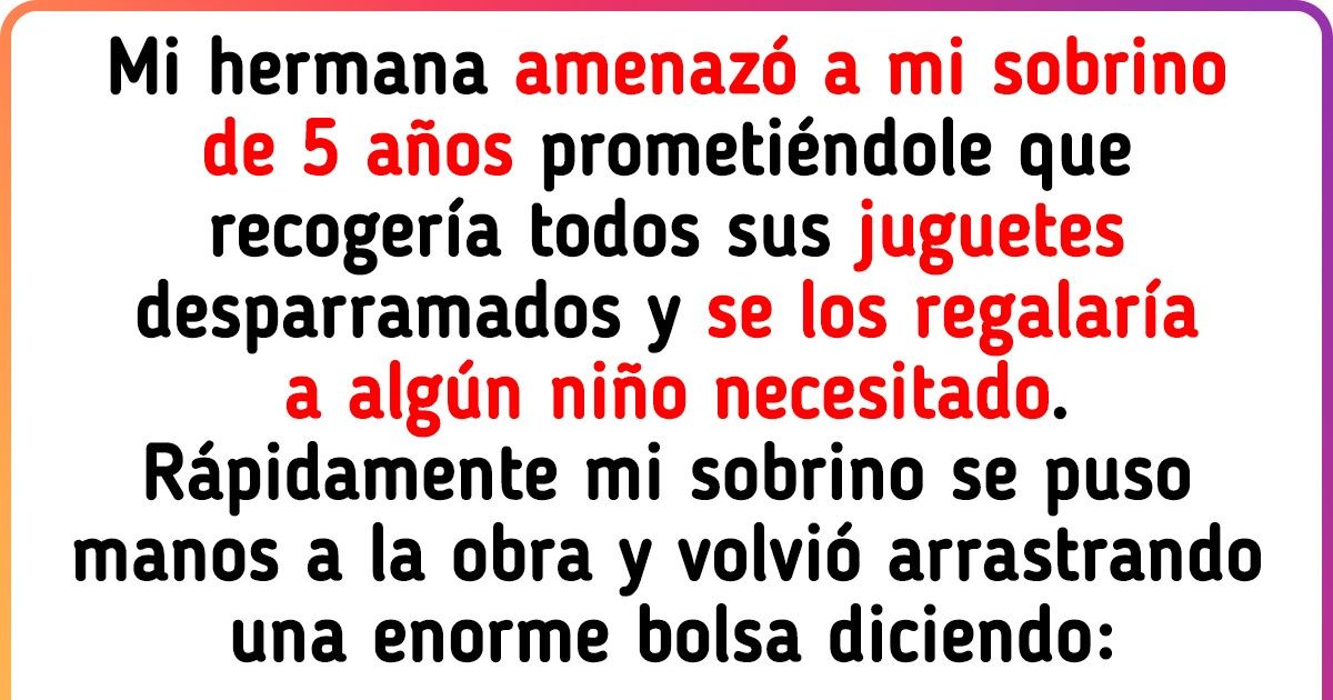 13 Tuits tan conmovedores que podrían derretir el corazón más frío 13 Tuits tan conmovedores que podrían derretir el corazón más frío