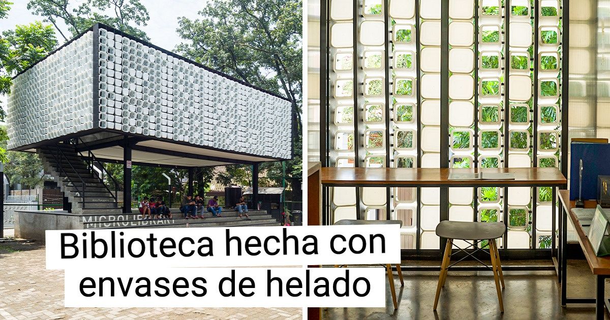 15 Edificios con detalles ocultos que quizás no notaríamos aunque pasáramos mil veces junto a ellos (nueva selección) 15 Edificios con detalles ocultos que quizás no notaríamos aunque pasáramos mil veces junto a ellos (nueva selección)