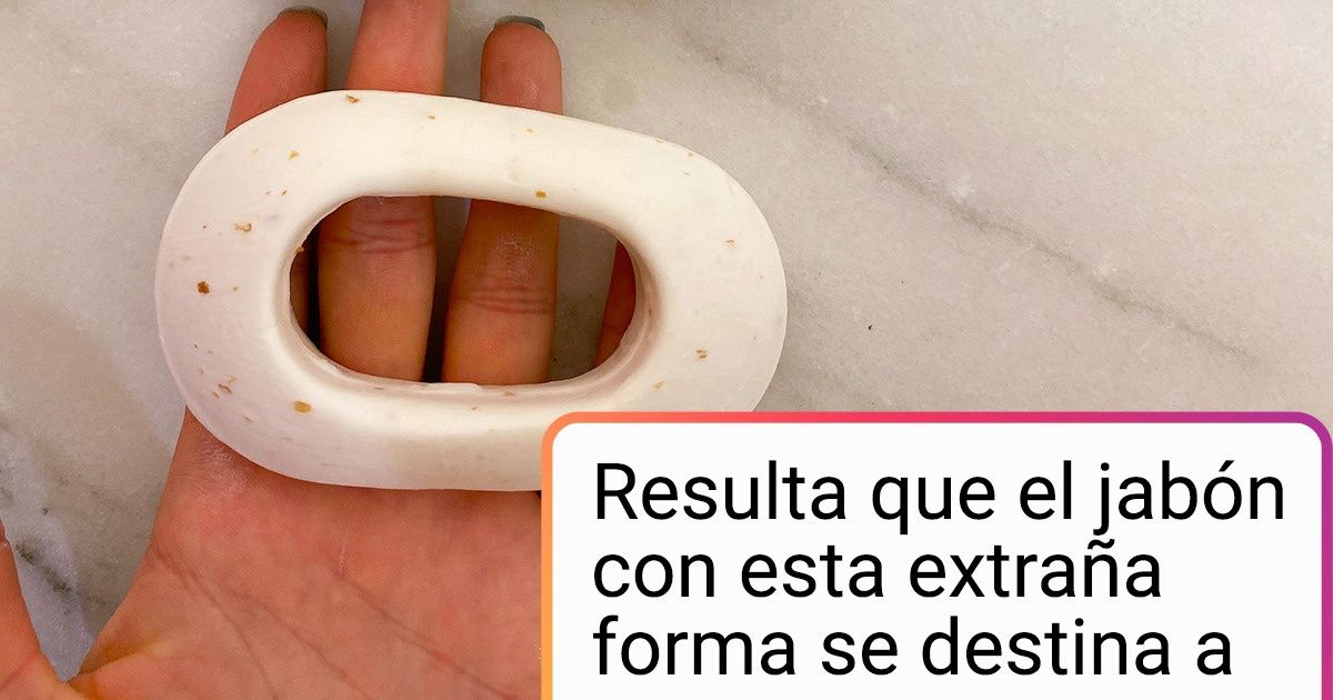 20+ Personas afortunadas se han topado con cosas que la mayoría de nosotros difícilmente encontraremos
