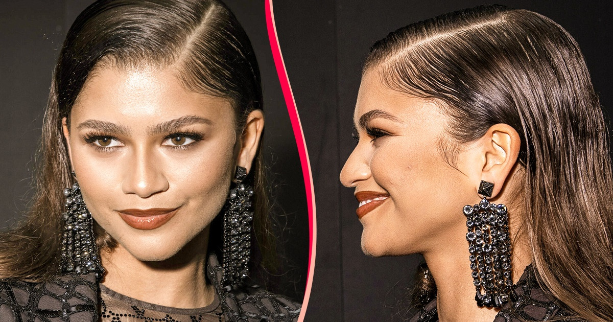 15 Famosas que fueron retratadas en una pose que no se asemeja a su mejor perfil